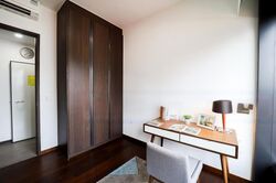 Midtown Modern (D7), Apartment #497733481